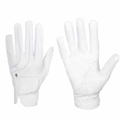 Gloves Samshield V-Skin 20 Gloves Samshield V-Skin -Equestrian Equipment Store Gloves Samshield V SkinWhite