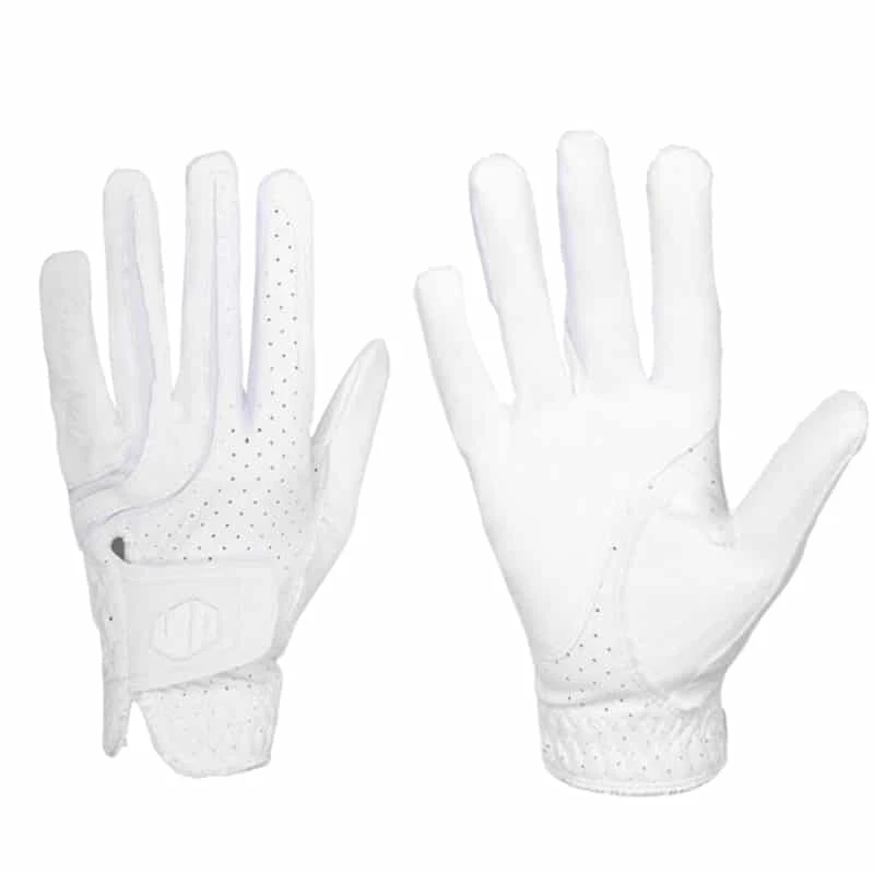 Gloves Samshield V-Skin 10 Gloves Samshield V-Skin - Image 8