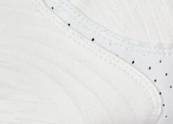 Gloves Samshield V-Skin 21 Gloves Samshield V-Skin -Equestrian Equipment Store Gloves Samshield V SkinWhite Details