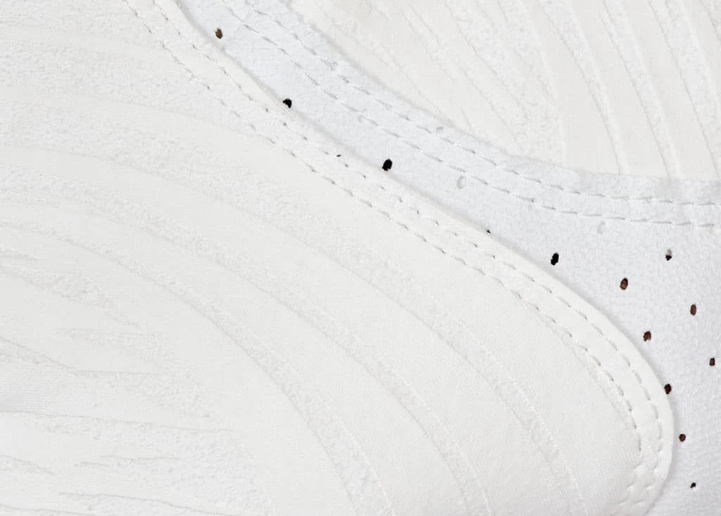 Gloves Samshield V-Skin 11 Gloves Samshield V-Skin - Image 9