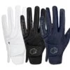 Gloves Samshield V-Skin -Equestrian Equipment Store Gloves Samshield V Skin Overzicht