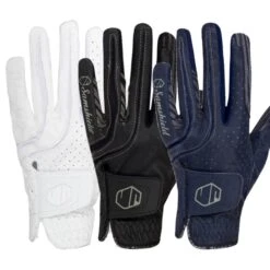 Gloves Samshield V-Skin