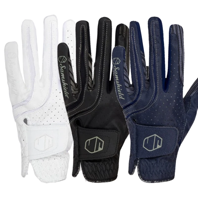 Gloves Samshield V-Skin 3 Gloves Samshield V-Skin