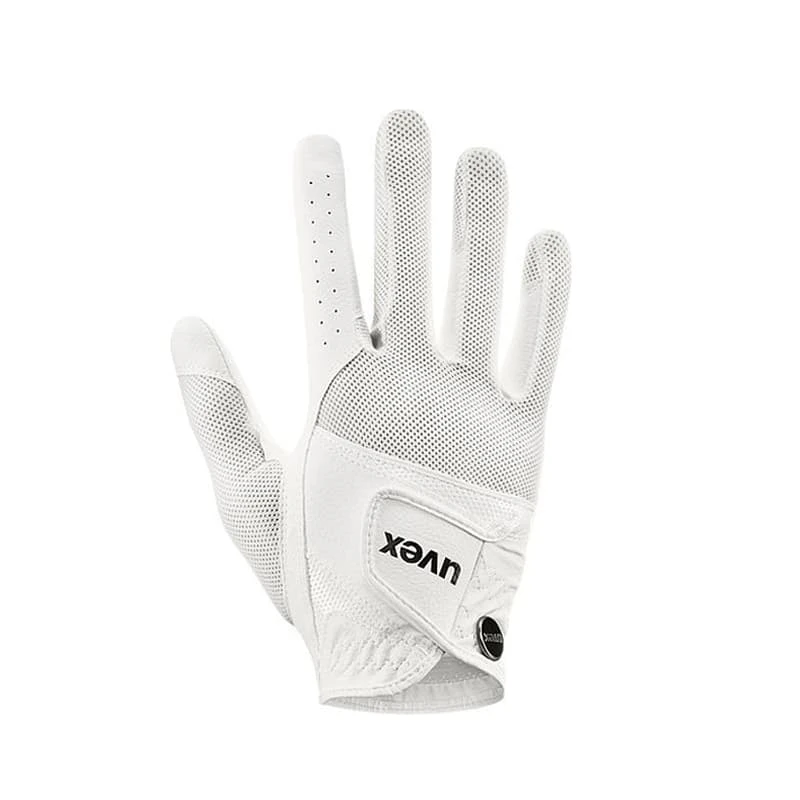 Gloves Uvex Sumair 4 Gloves Uvex Sumair - Image 2