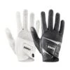 Gloves Uvex Sumair 2 Gloves Uvex Sumair -Equestrian Equipment Store Gloves Uvex 9261 Sumair 9261 Total