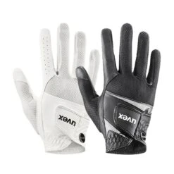 Gloves Uvex Sumair