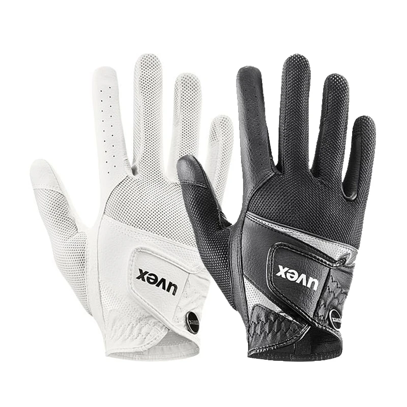 Gloves Uvex Sumair 3 Gloves Uvex Sumair