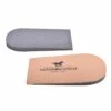 Heelpieces De Niro -Equestrian Equipment Store Heelboosters 1