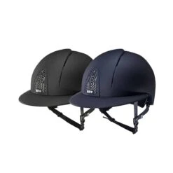 Helmet KEP Italia Smart Polo