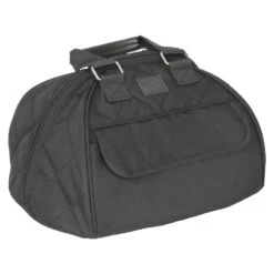 Helmet Bag Kentucky