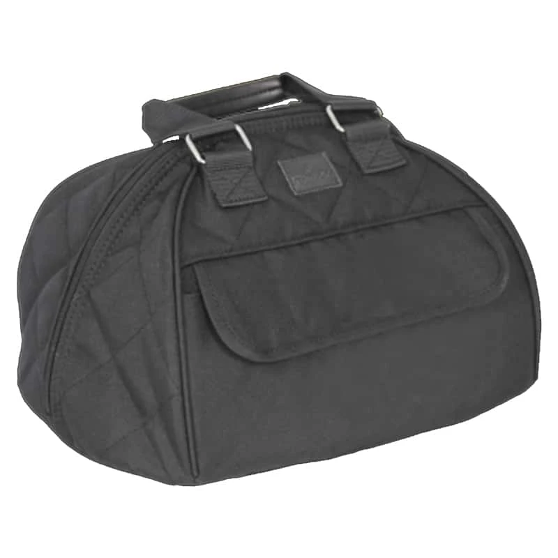 Helmet Bag Kentucky 3 Helmet Bag Kentucky