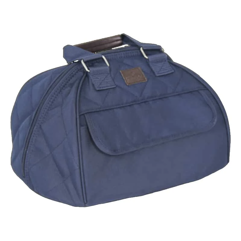 Helmet Bag Kentucky 4 Helmet Bag Kentucky - Image 2