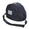 Helmet Bag KEP Italia Glitter