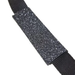 Helmet Bag KEP Italia Glitter -Equestrian Equipment Store Helmtas KEPItalia Glitter 157G 3