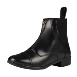 Short Boots Horka Royal