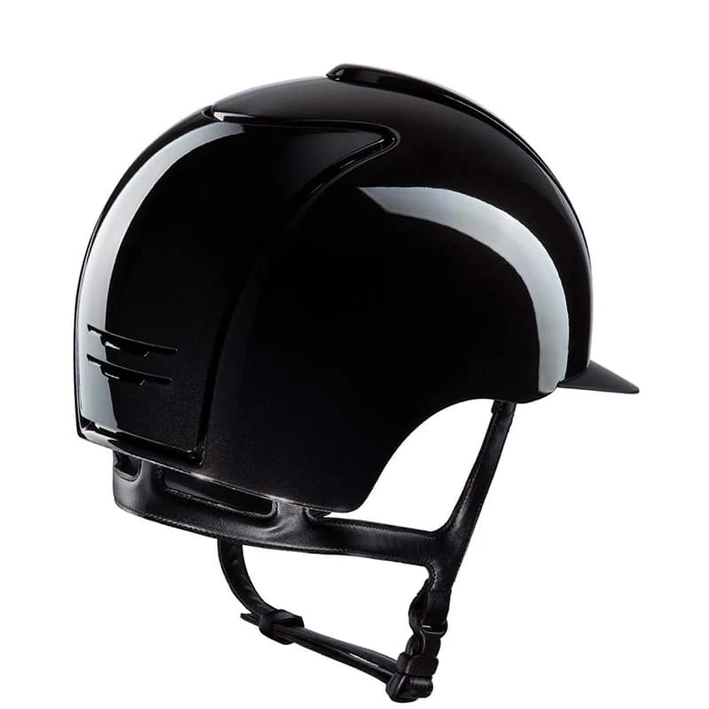 Helmet KEP Italia Cromo 2.0 Shine 5 Helmet KEP Italia Cromo 2.0 Shine - Image 3