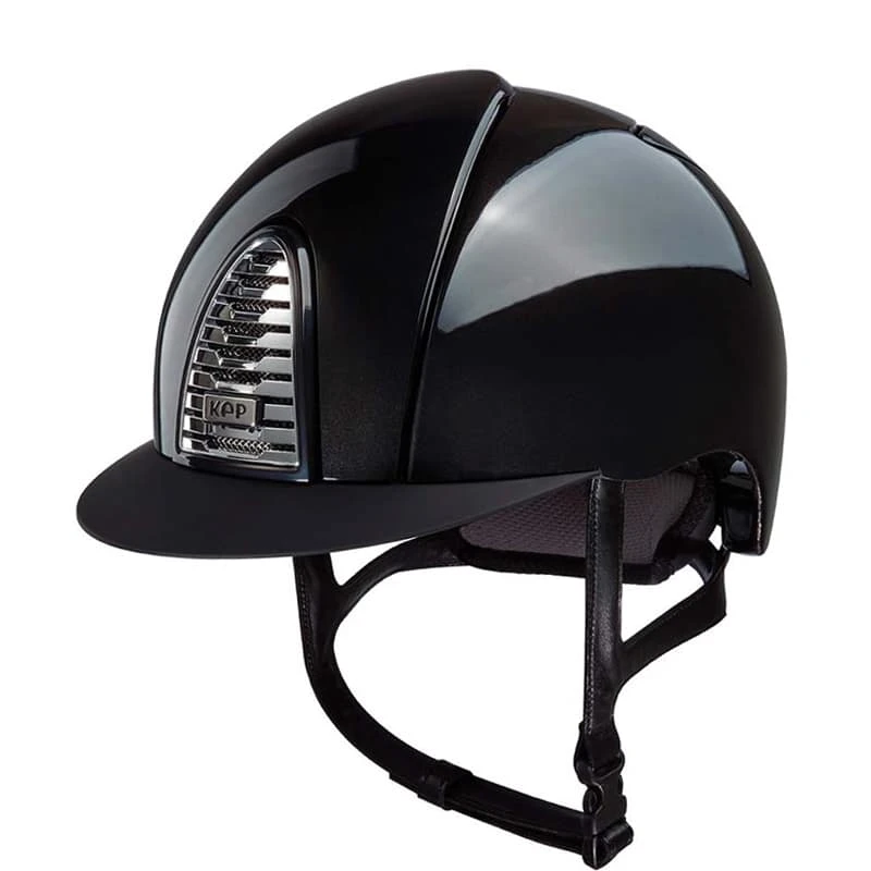Helmet KEP Italia Cromo 2.0 Shine 4 Helmet KEP Italia Cromo 2.0 Shine - Image 2