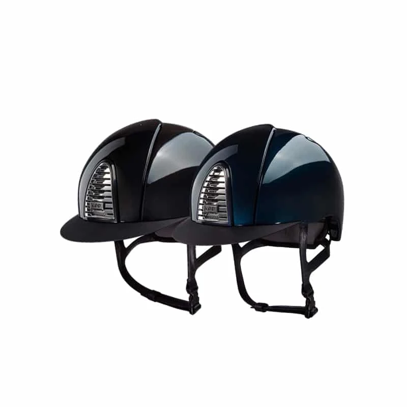 Helmet KEP Italia Cromo 2.0 Shine 3 Helmet KEP Italia Cromo 2.0 Shine