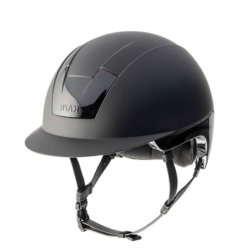 Helmet Kask Kooki Matte 4 Helmet Kask Kooki Matte - Image 2