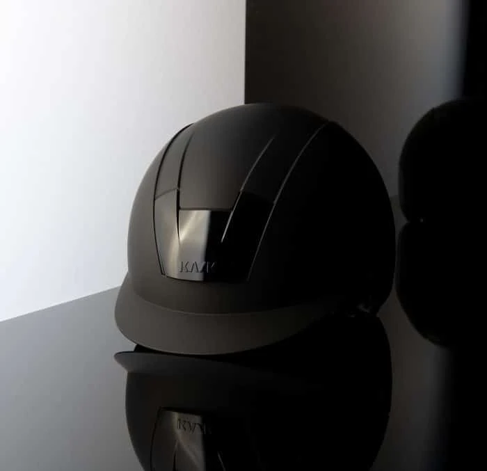 Helmet Kask Kooki Matte 8 Helmet Kask Kooki Matte - Image 6