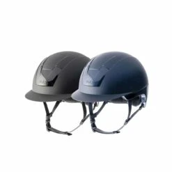 Helmet Kask Kooki Matte