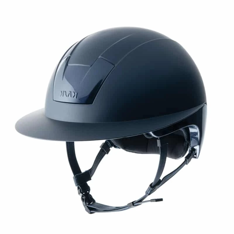 Helmet Kask Kooki Lady Matte 5 Helmet Kask Kooki Lady Matte - Image 3