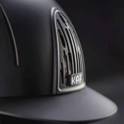 Helmet KEP Italia Smart -Equestrian Equipment Store KEP italia smart 1