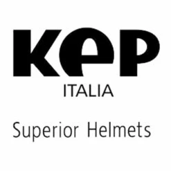 Helmet KEP Italia Smart Polo -Equestrian Equipment Store KEPItalia Custom 1