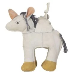 Kentucky Stable Buddy Unicorn Fantasy