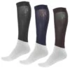 Socks Kingsland Classic Show 3-pack -Equestrian Equipment Store Kingsland ShowSocks Totaal