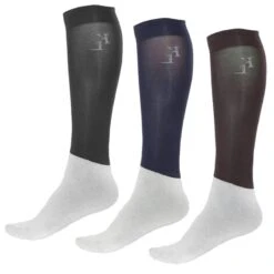 Socks Kingsland Classic Show 3-pack