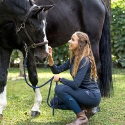 Socks Kingsland Classic Show 3-pack -Equestrian Equipment Store Knipsel 3