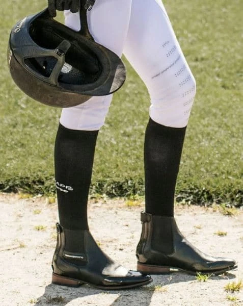 Socks StappHorse Ultra Fine 3-pack 7 Socks StappHorse Ultra Fine 3-pack - Image 5