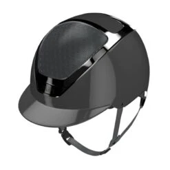 Helmet Kask Dogma Pure Shine Chrome 14 Helmet Kask Dogma Pure Shine Chrome -Equestrian Equipment Store Ksk 02 Kask DogmaPureShineChrome Grey 1