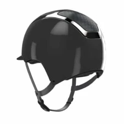 Helmet Kask Dogma Pure Shine Chrome 15 Helmet Kask Dogma Pure Shine Chrome -Equestrian Equipment Store Ksk 02 Kask DogmaPureShineChrome Grey 2