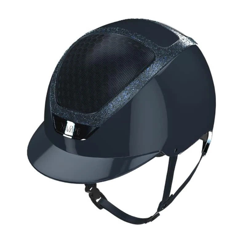 Helmet Kask Dogma Pure Shine Crystals Frame 6 Helmet Kask Dogma Pure Shine Crystals Frame - Image 4