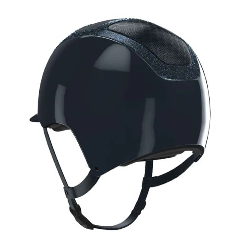 Helmet Kask Dogma Pure Shine Crystals Frame 7 Helmet Kask Dogma Pure Shine Crystals Frame - Image 5