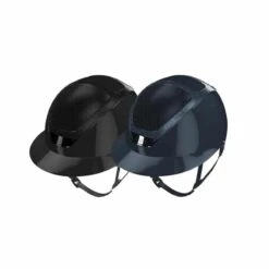 Helmet Kask Starlady Pure Shine Crystals Frame