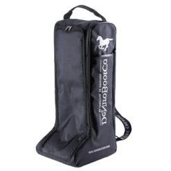 Bootbag De Niro Standard