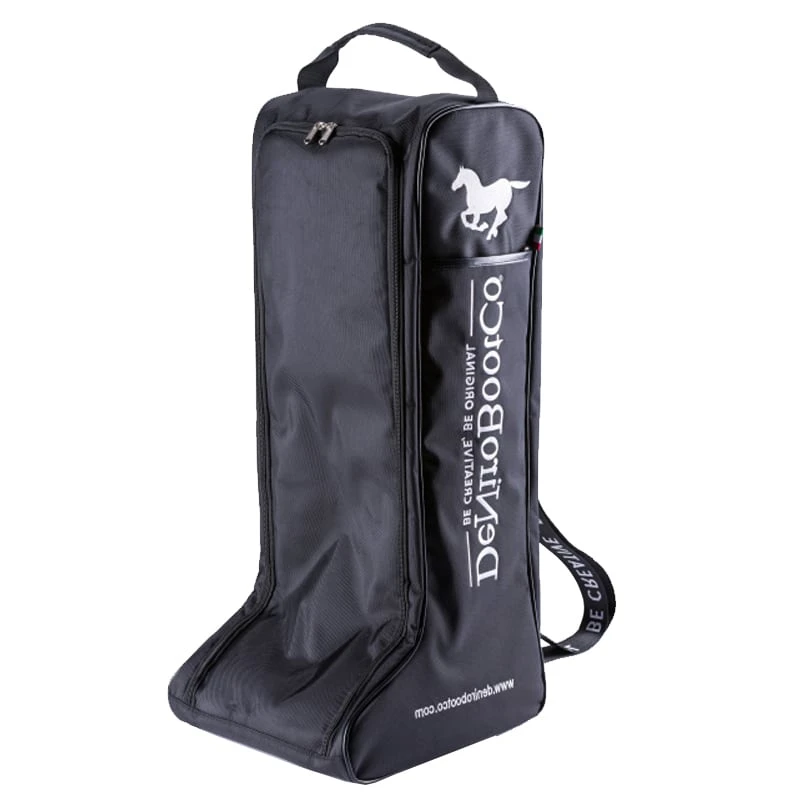 Bootbag De Niro Standard 3 Bootbag De Niro Standard