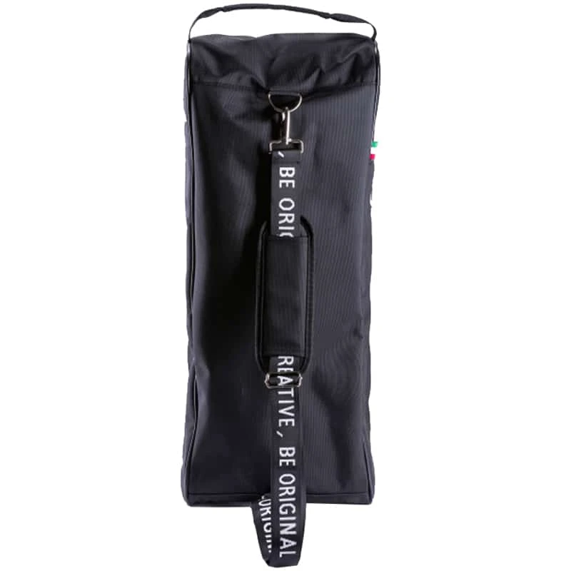 Bootbag De Niro Standard 6 Bootbag De Niro Standard - Image 4