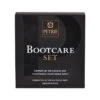 Bootcare Kit Petrie -Equestrian Equipment Store LeatherCare Petrie 120900014 1