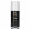 Zipperspray Petrie 1 Zipperspray Petrie -Equestrian Equipment Store LeatherCare Petrie 310000148