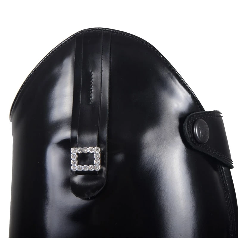 Pair Of SW Q5 Decorations 6 Pair Of SW Q5 Decorations - Image 4