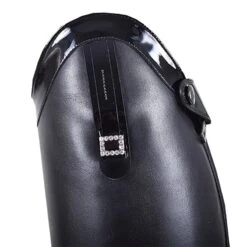 Pair Of SW Q5 Decorations 8 Pair Of SW Q5 Decorations -Equestrian Equipment Store Ottaviano 1050 Detail2 1