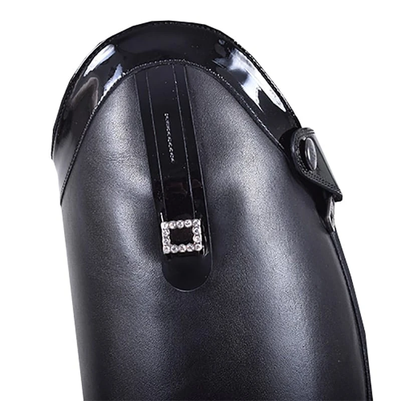 Pair Of SW Q5 Decorations 5 Pair Of SW Q5 Decorations - Image 3