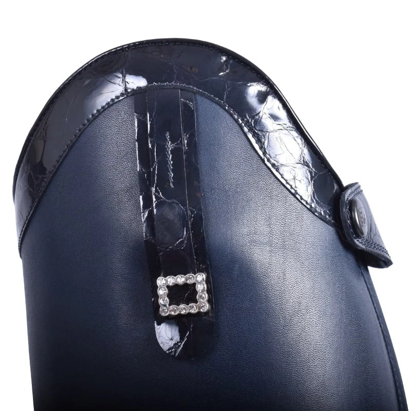 Pair Of SW Q5 Decorations 4 Pair Of SW Q5 Decorations - Image 2