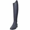 Ottaviano Contrado De Niro Riding Boots