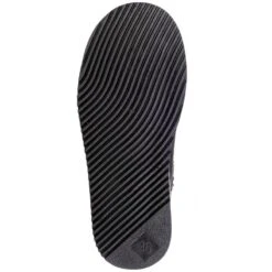 Outdoor Boots HKM Davos -Equestrian Equipment Store Outdoor boots HKM Davos 111269500 Sole