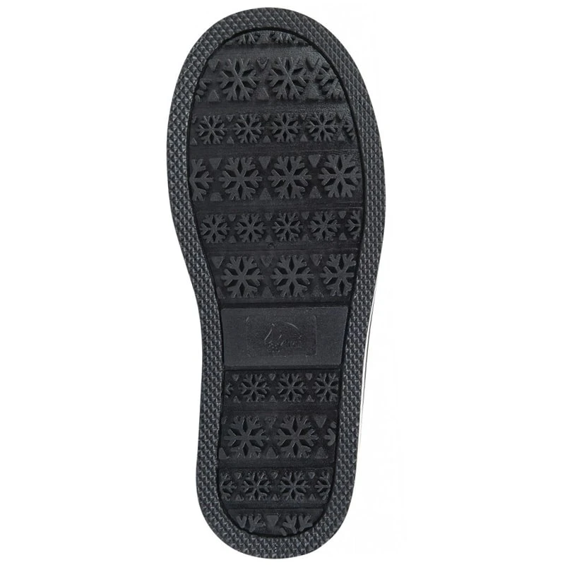 Outdoor Boots HKM Davos Button 8 Outdoor Boots HKM Davos Button - Image 6